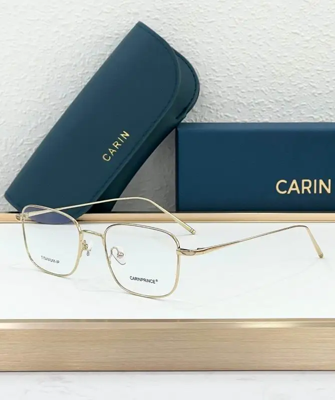 Carin Glasses 03smh02
