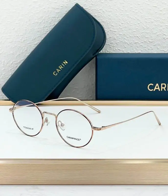 Carin Glasses 03smh03