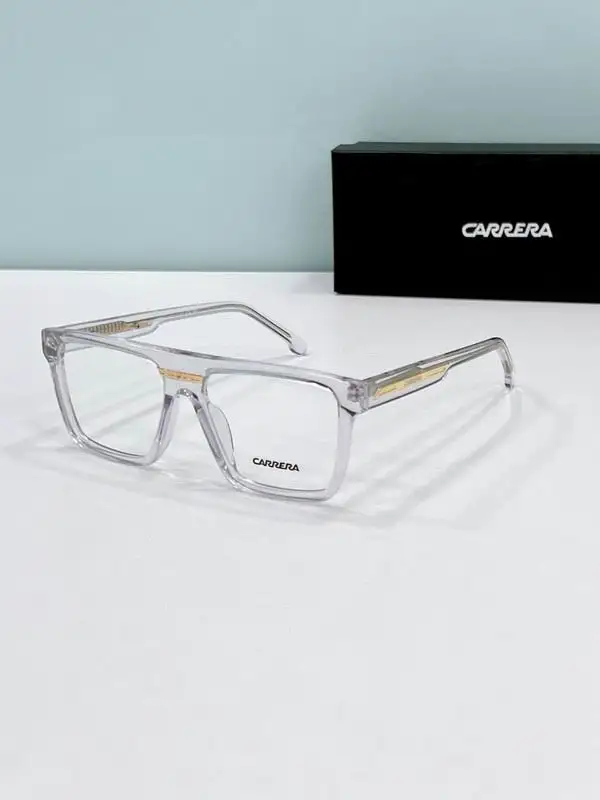Carrera Glasses 03smh01