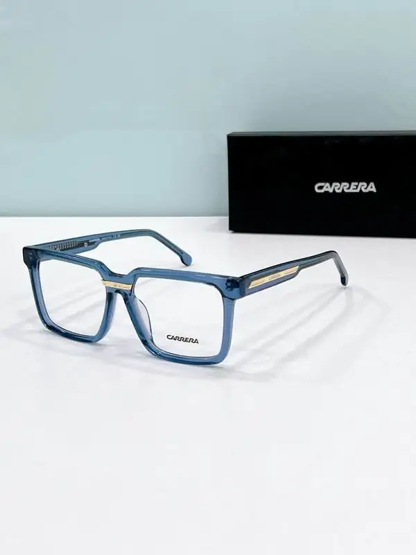 Carrera Glasses 03smh02