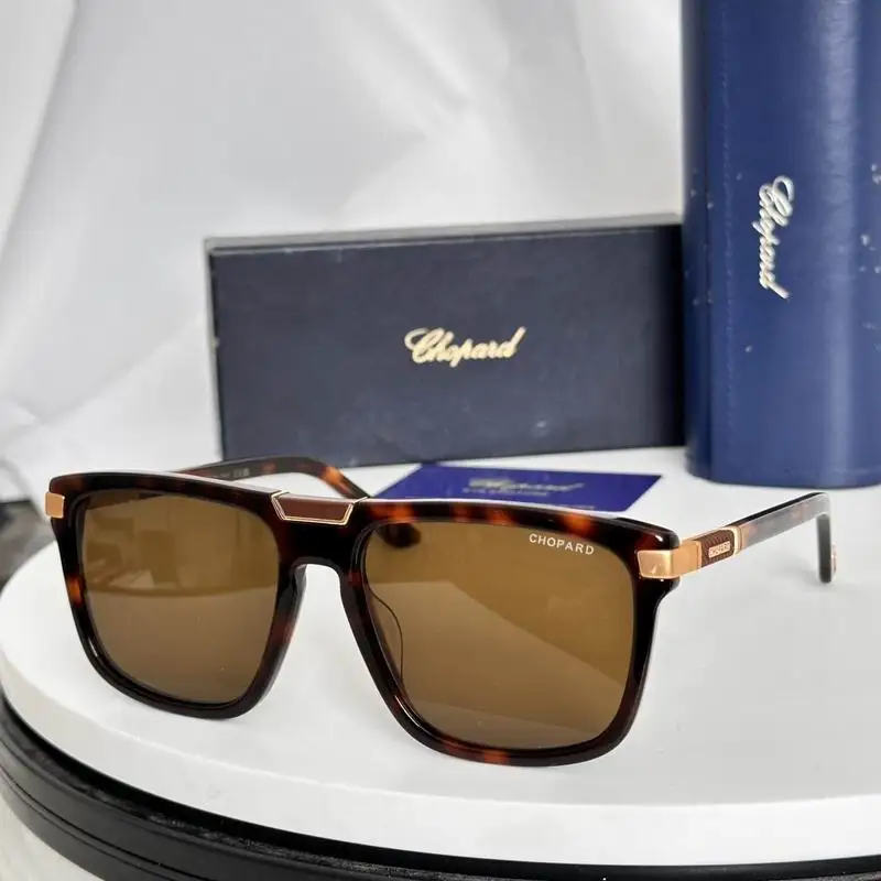 Chopard Glasses 03smh08