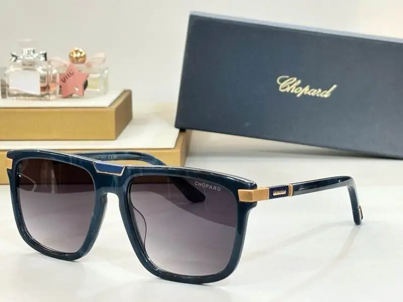 Chopard Glasses 03smh09