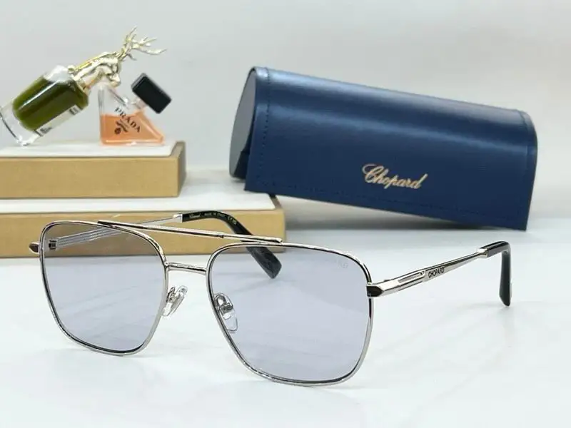 Chopard Glasses 03smh10