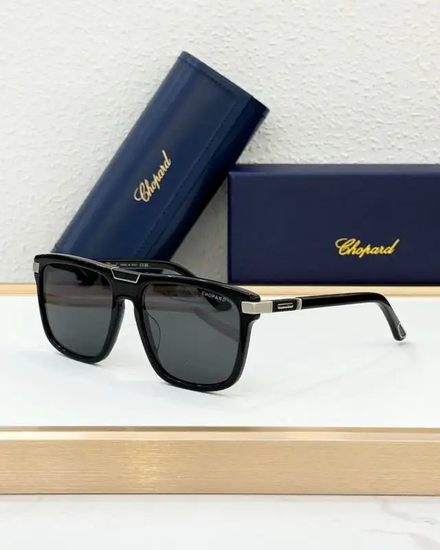 Chopard Glasses 03smh12