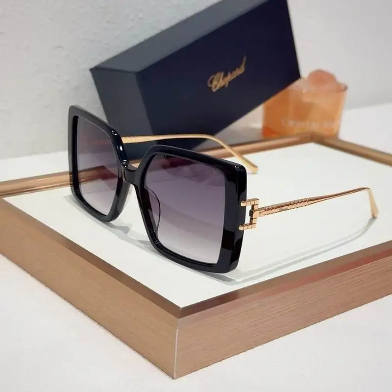 Chopard Glasses 03smh13