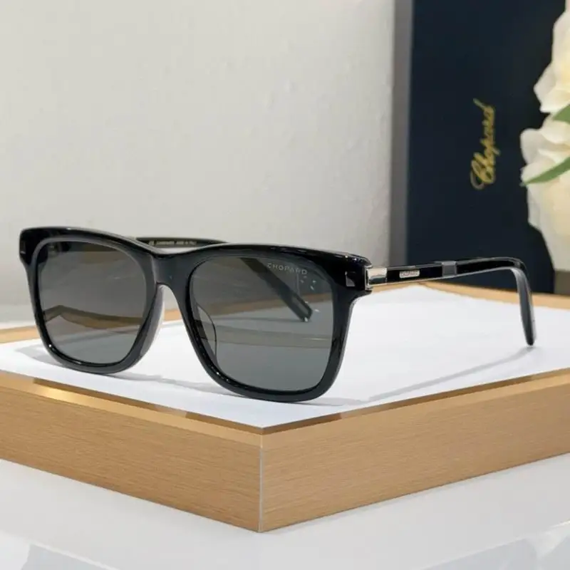 Chopard Glasses 03smh14