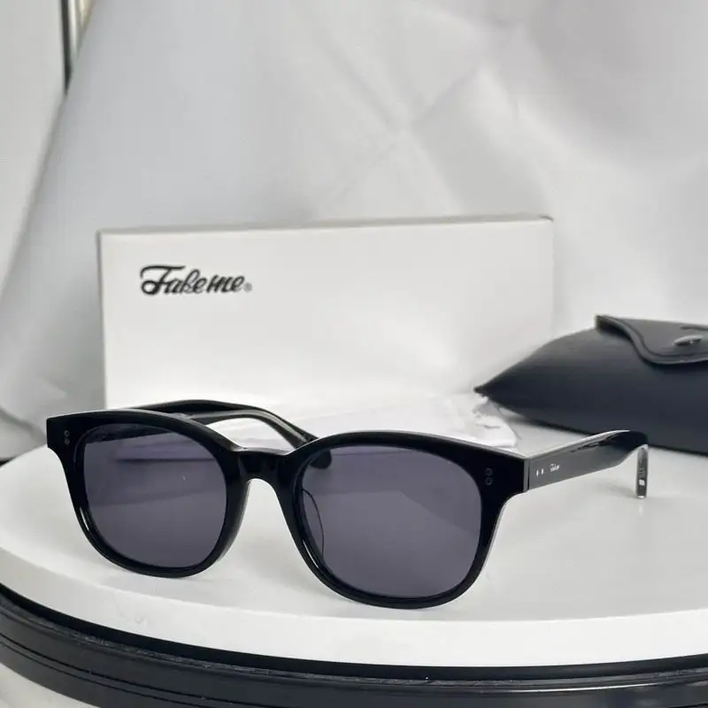 2025 Fabe Hle Glasses 0323