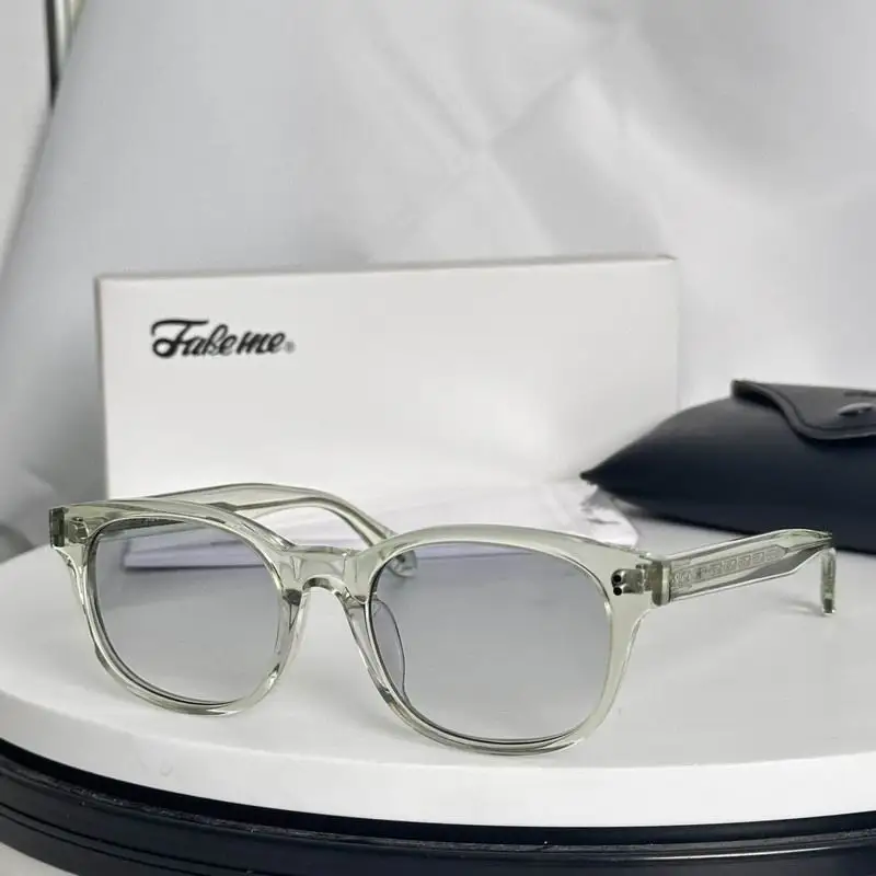 Fabe Hle Glasses 03smh01