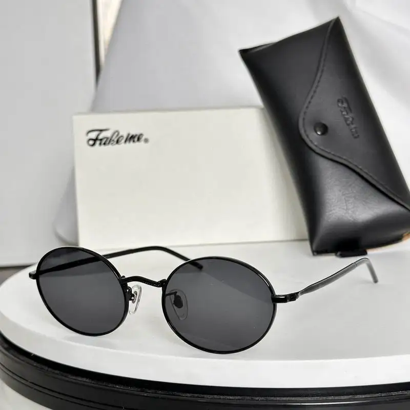 Fabe Hle Glasses 03smh02