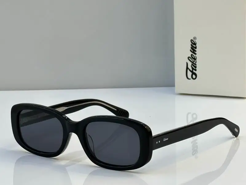 Fabe Hle Glasses 03smh03