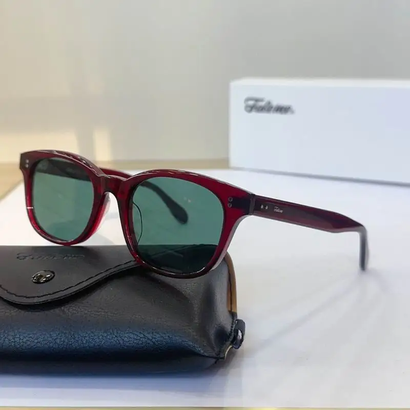 Fabe Hle Glasses 03smh04