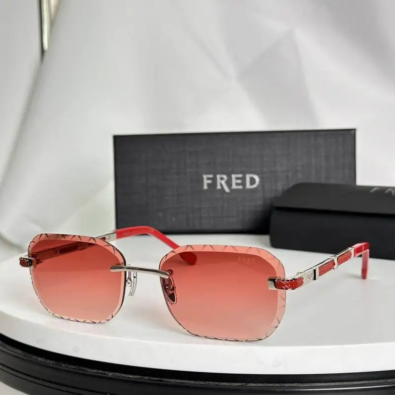 FRED Glasses 03smh15