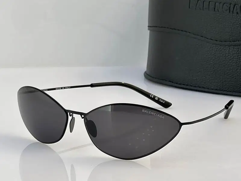 GentleMonster Glasses 03smh05