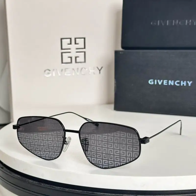 Givenchy Glasses 03smh27