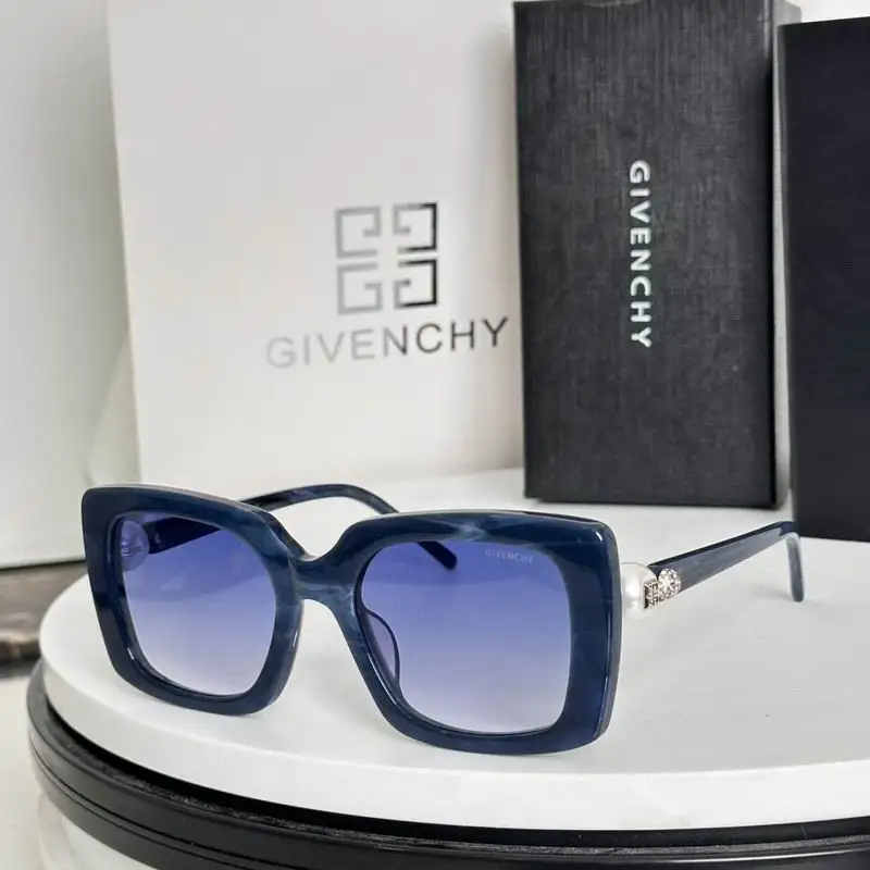 Givenchy Glasses 03smh30