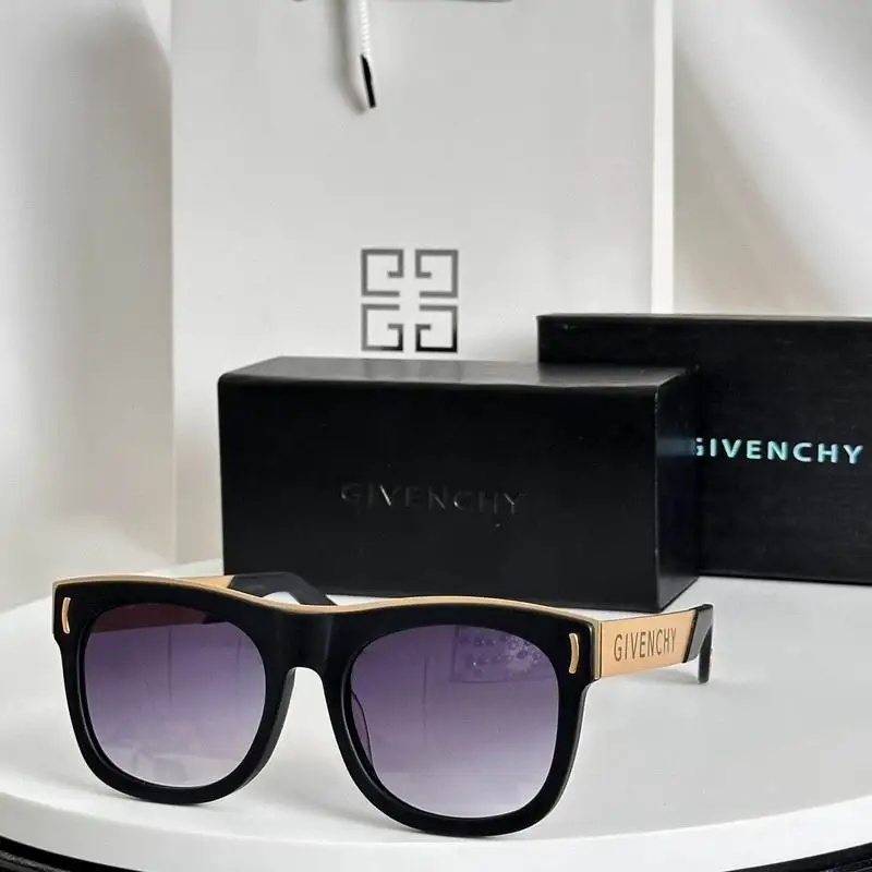Givenchy Glasses 03smh31