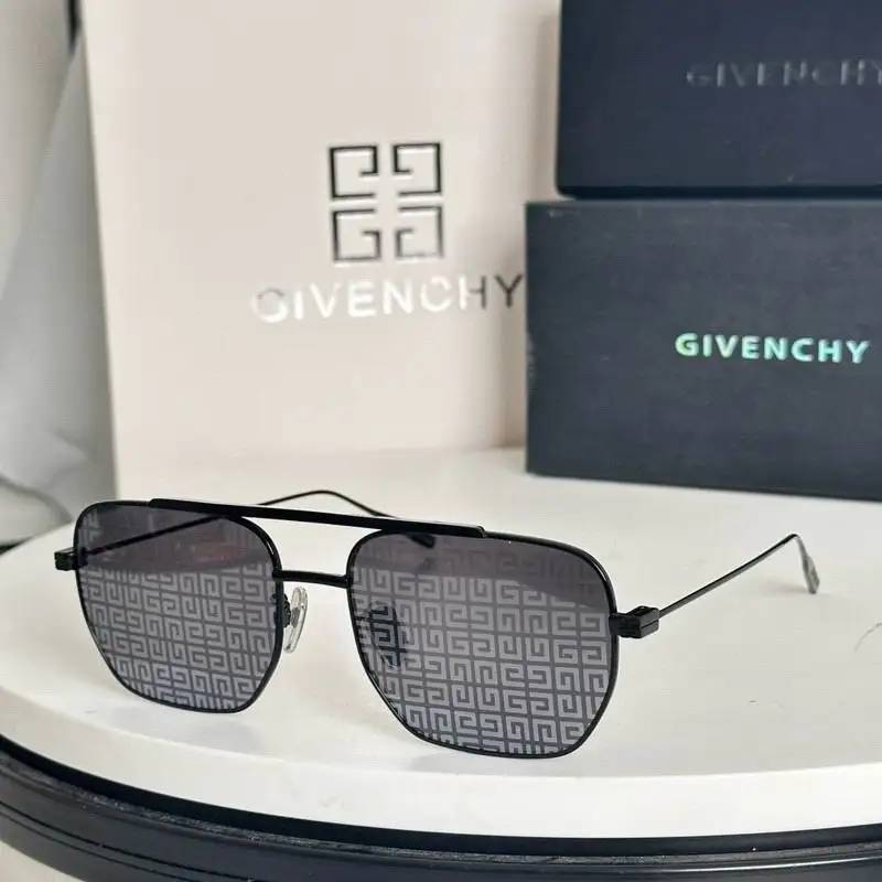 Givenchy Glasses 03smh32