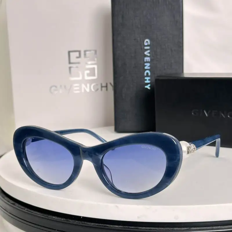 Givenchy Glasses 03smh35