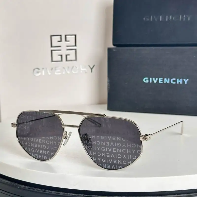 Givenchy Glasses 03smh38