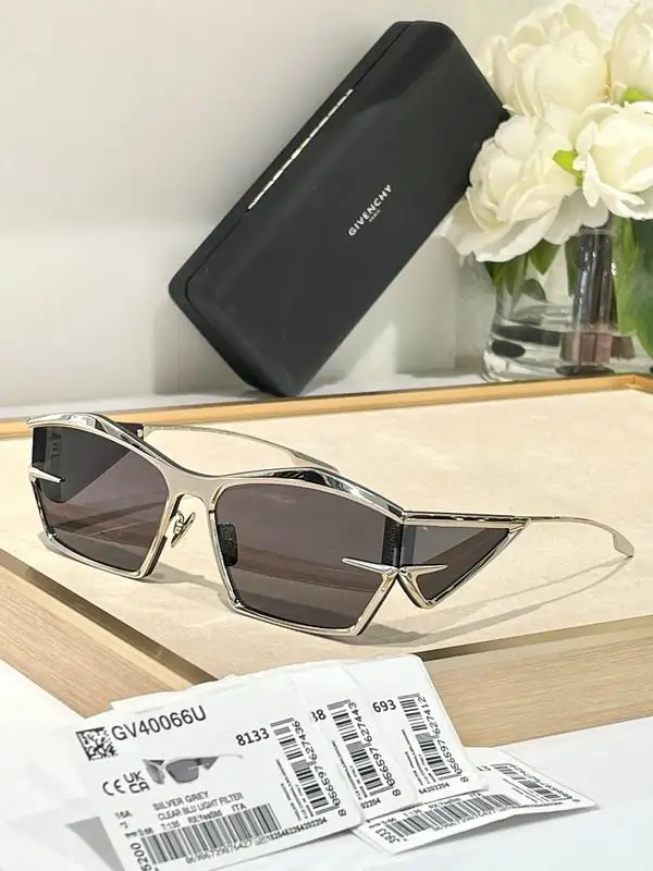 Givenchy Glasses 03smh40