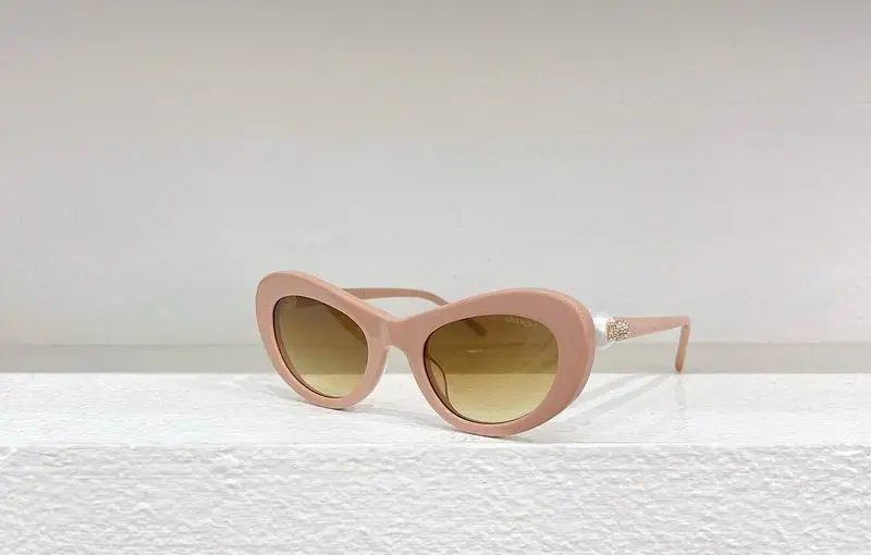 Givenchy Glasses 03smh42