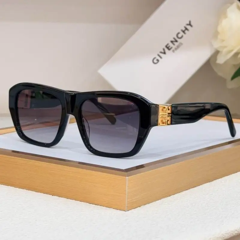 Givenchy Glasses 03smh45