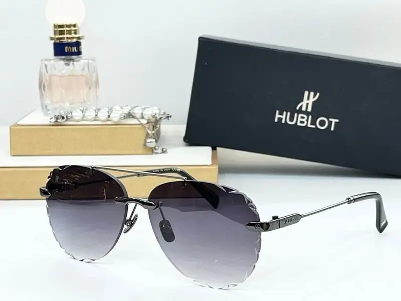 Hublot Glasses 03smh23