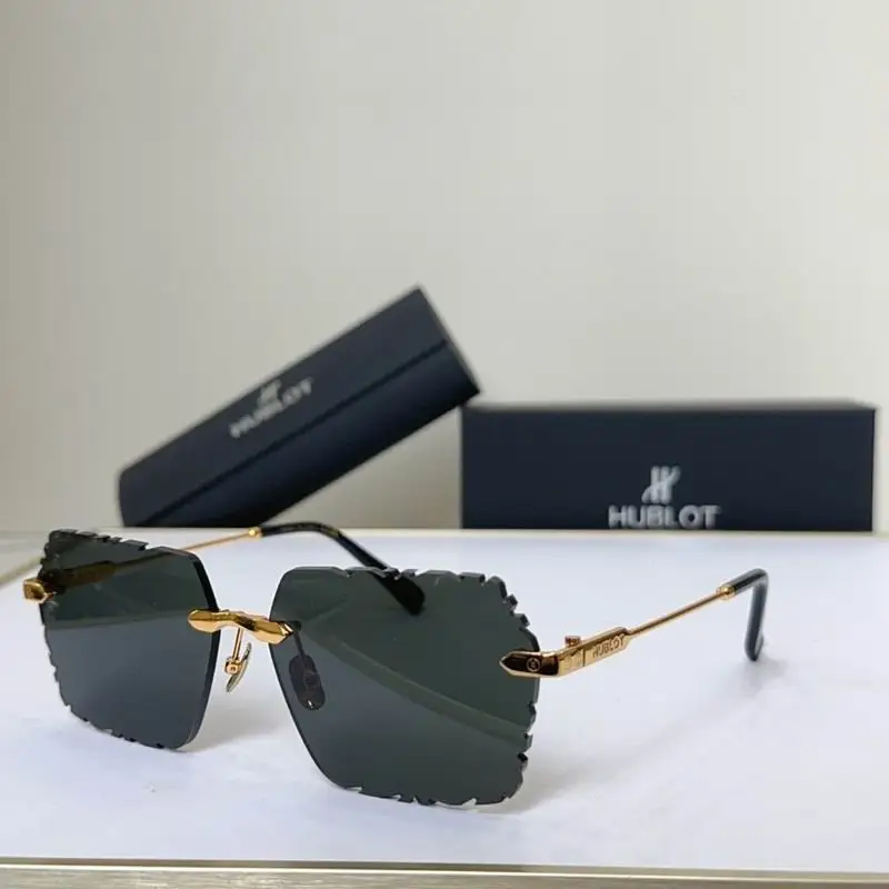 Hublot Glasses 03smh25