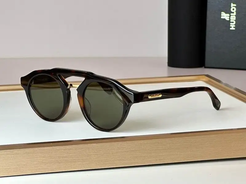 Hublot Glasses 03smh28