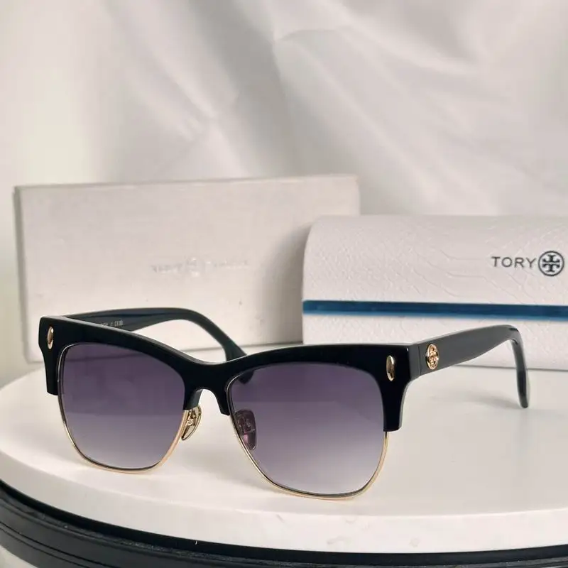 Jimmychoo Glasses 03smh08