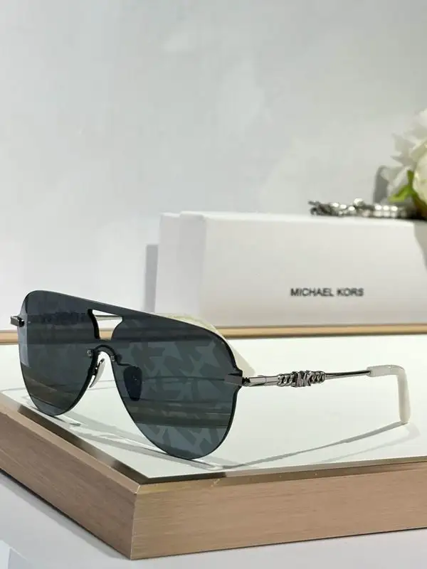 2025 Kichael Kors Glasses 0323