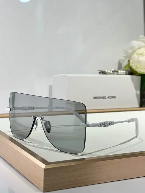 Kichael Kors Glasses 03smh01