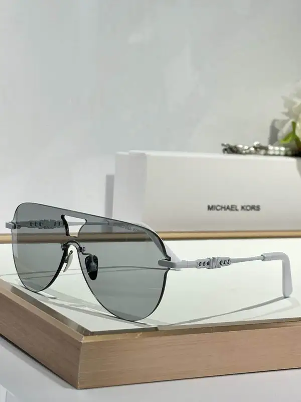 Kichael Kors Glasses 03smh02