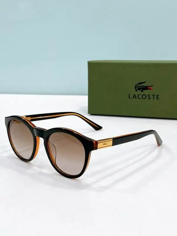 2025 Lascoste Glasses 0323