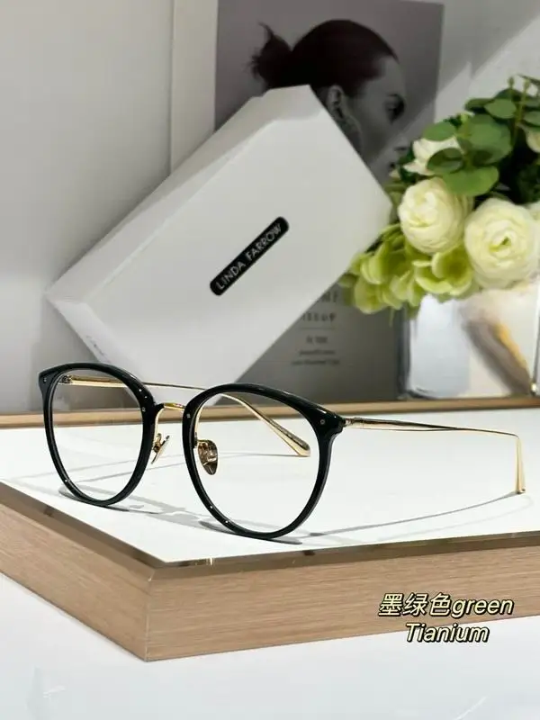 Linda Glasses 03smh10