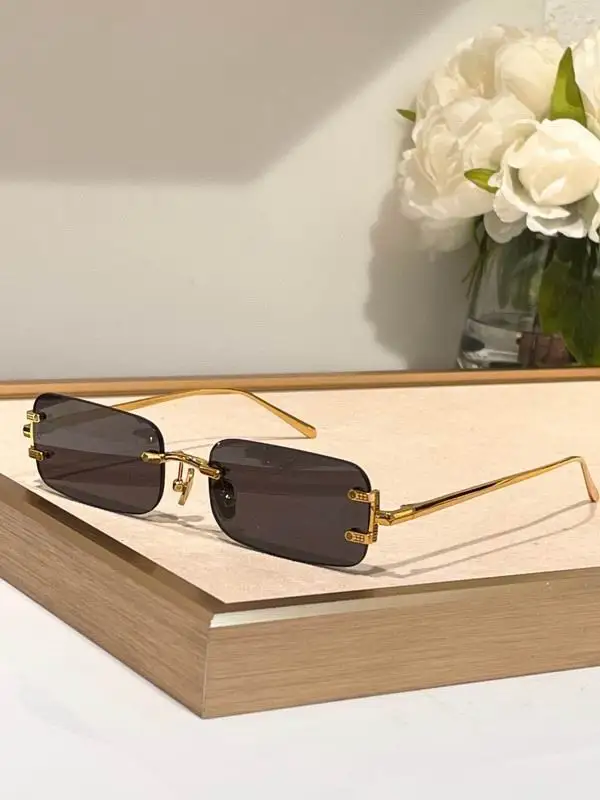 Linda Glasses 03smh12