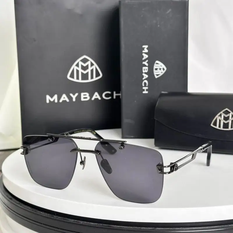Maybach Glasses 03smh30