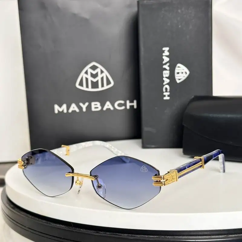 Maybach Glasses 03smh34