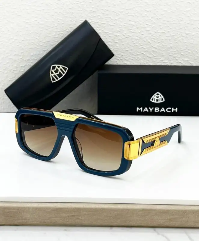 Maybach Glasses 03smh37