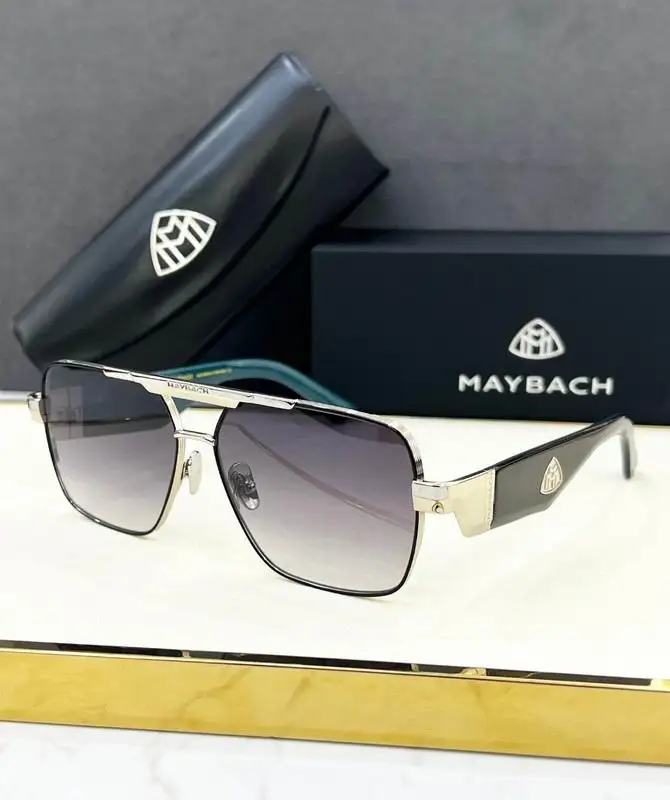 Maybach Glasses 03smh38