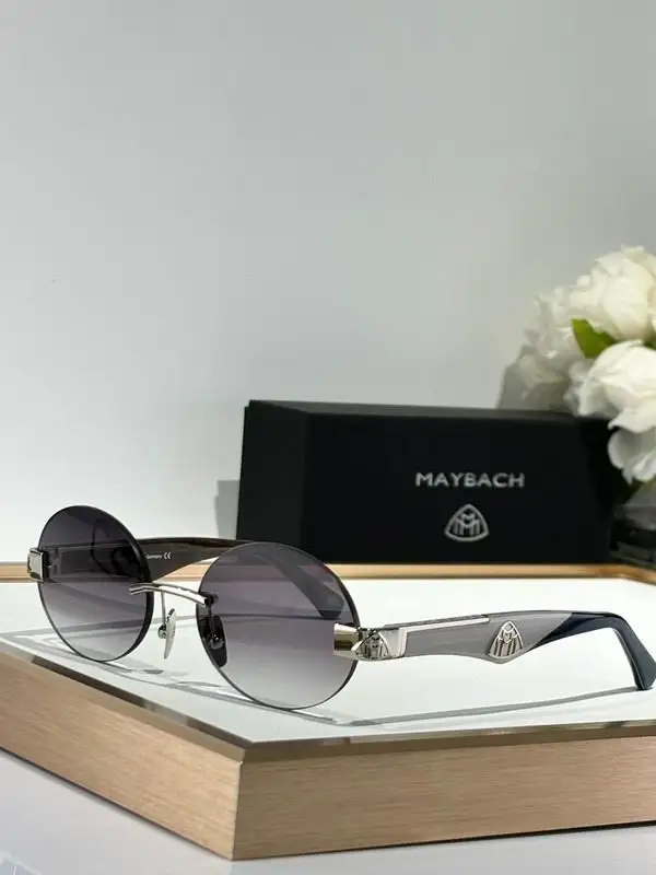 Maybach Glasses 03smh41