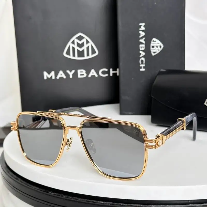 Maybach Glasses 03smh43