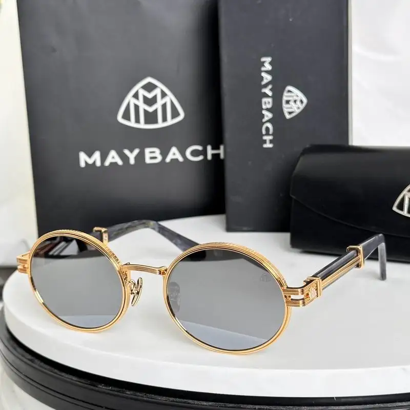 Maybach Glasses 03smh44