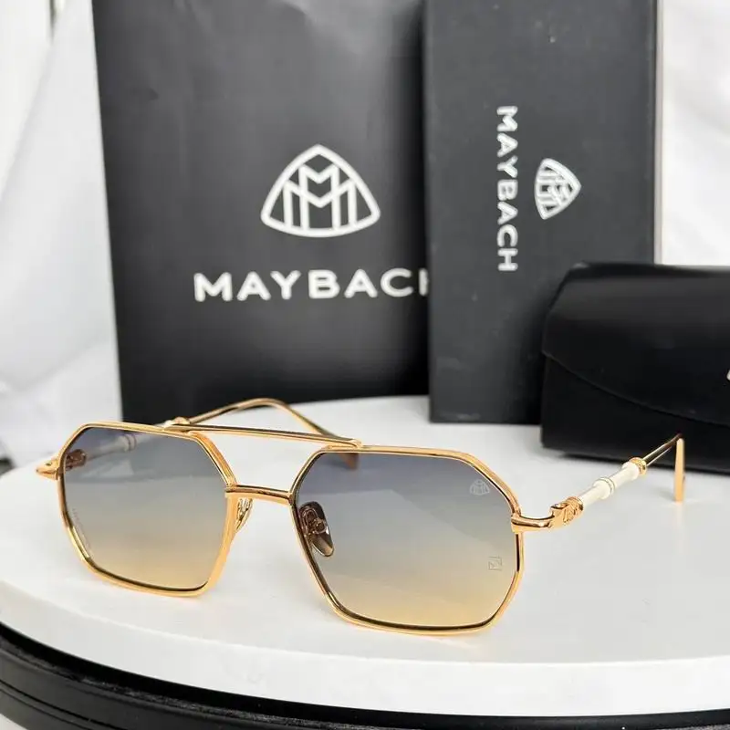 Maybach Glasses 03smh45