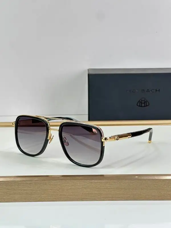 Maybach Glasses 03smh48