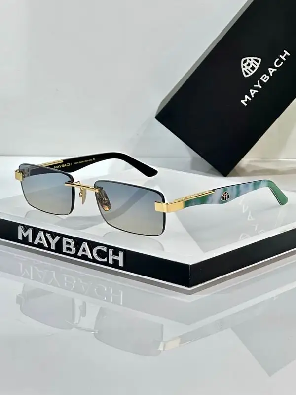 Maybach Glasses 03smh49