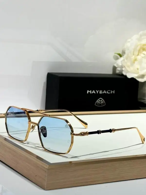 Maybach Glasses 03smh51