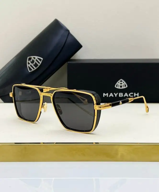 Maybach Glasses 03smh57