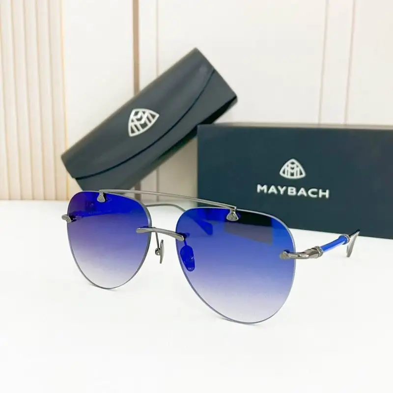 Maybach Glasses 03smh58