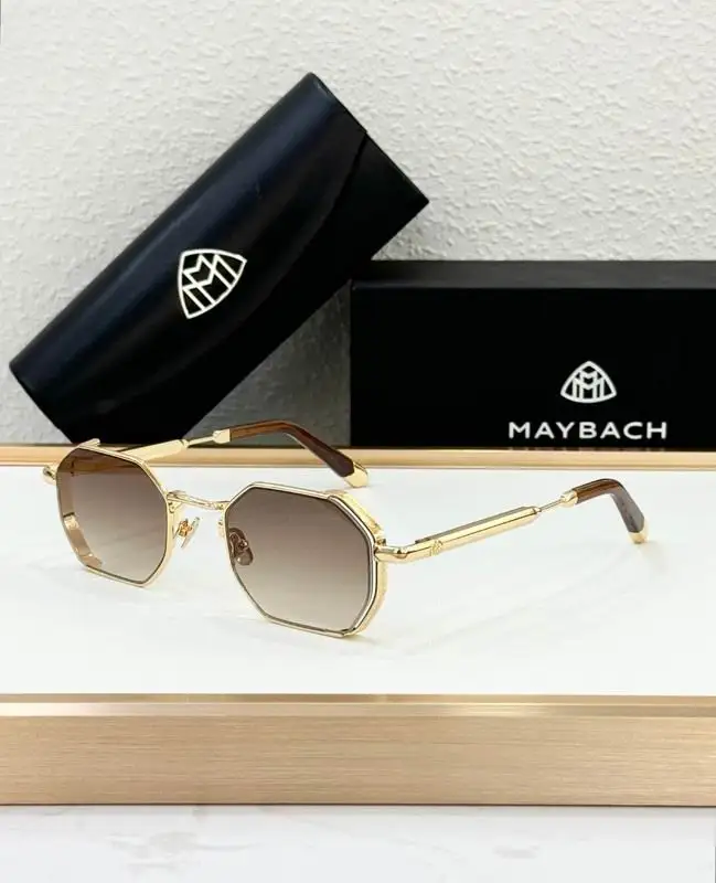 Maybach Glasses 03smh65